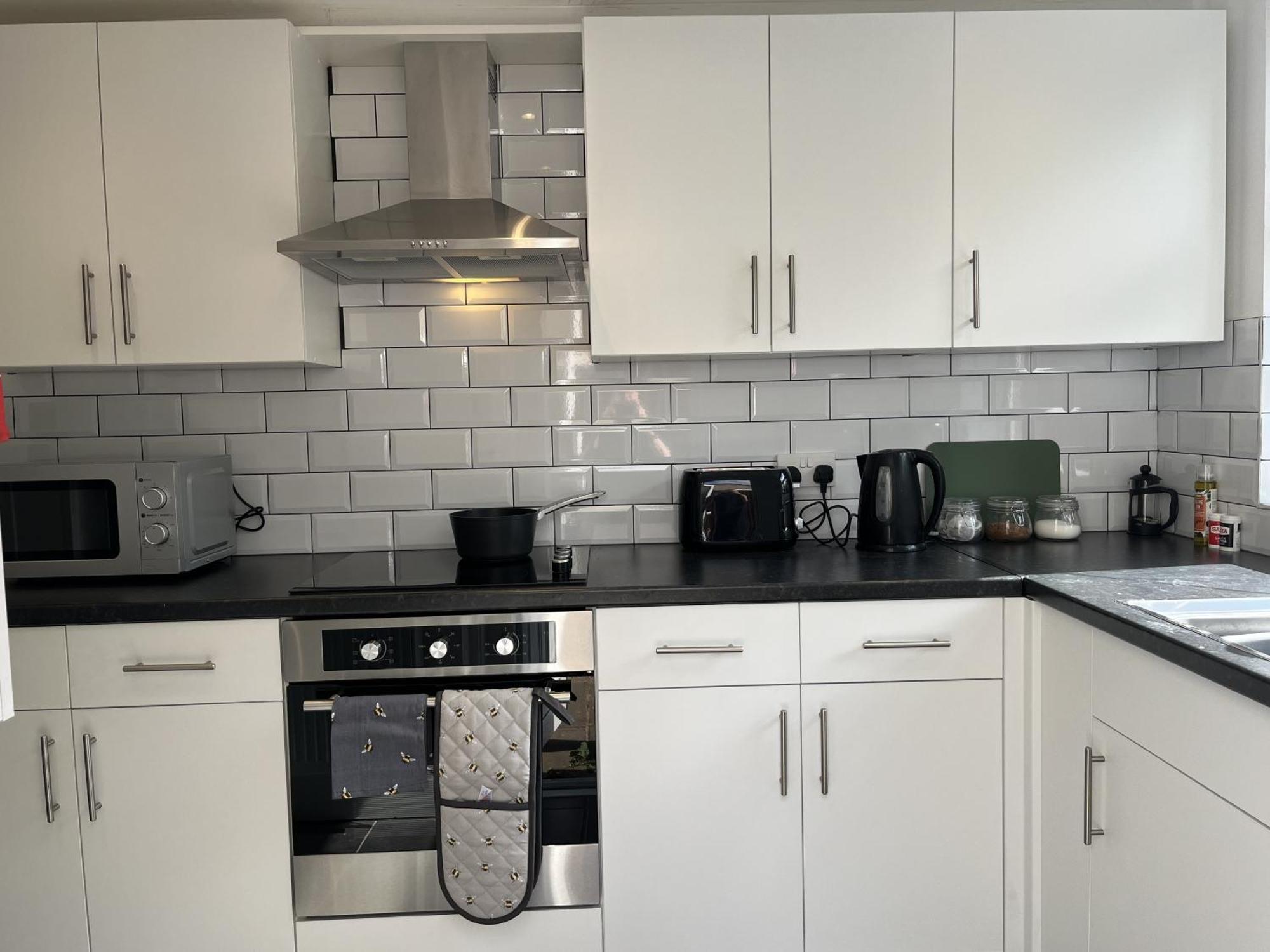 Modernised Central Wigan Townhouse Sleeps Up To 6 المظهر الخارجي الصورة